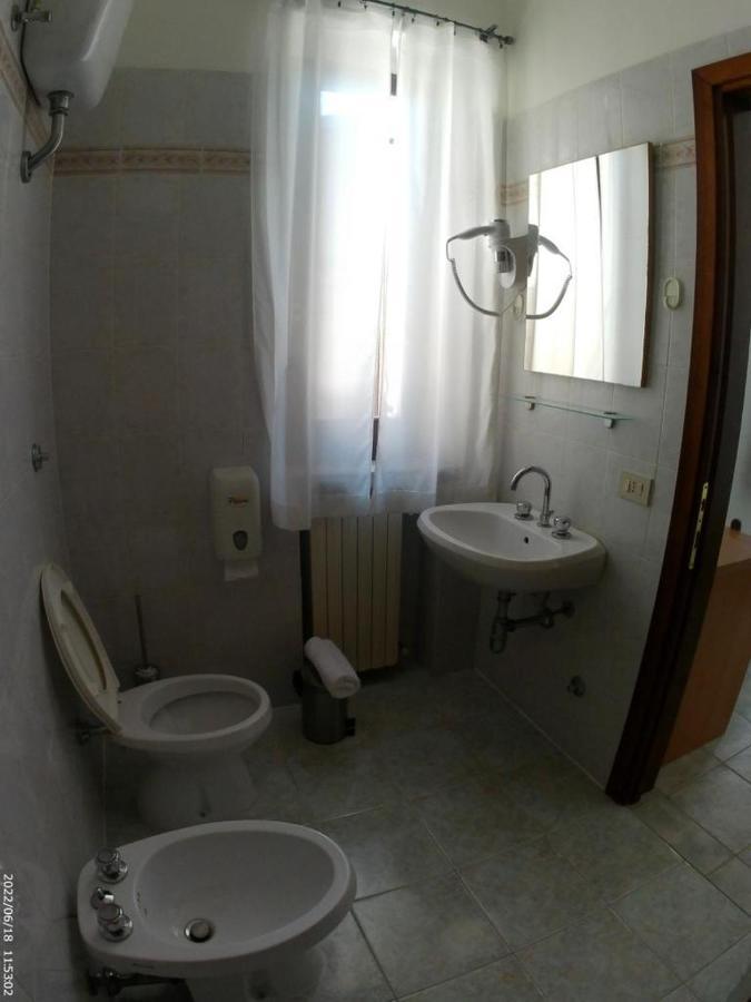 Terrae Eremis: Ristorante, Bar, B&B Roccamorice ภายนอก รูปภาพ