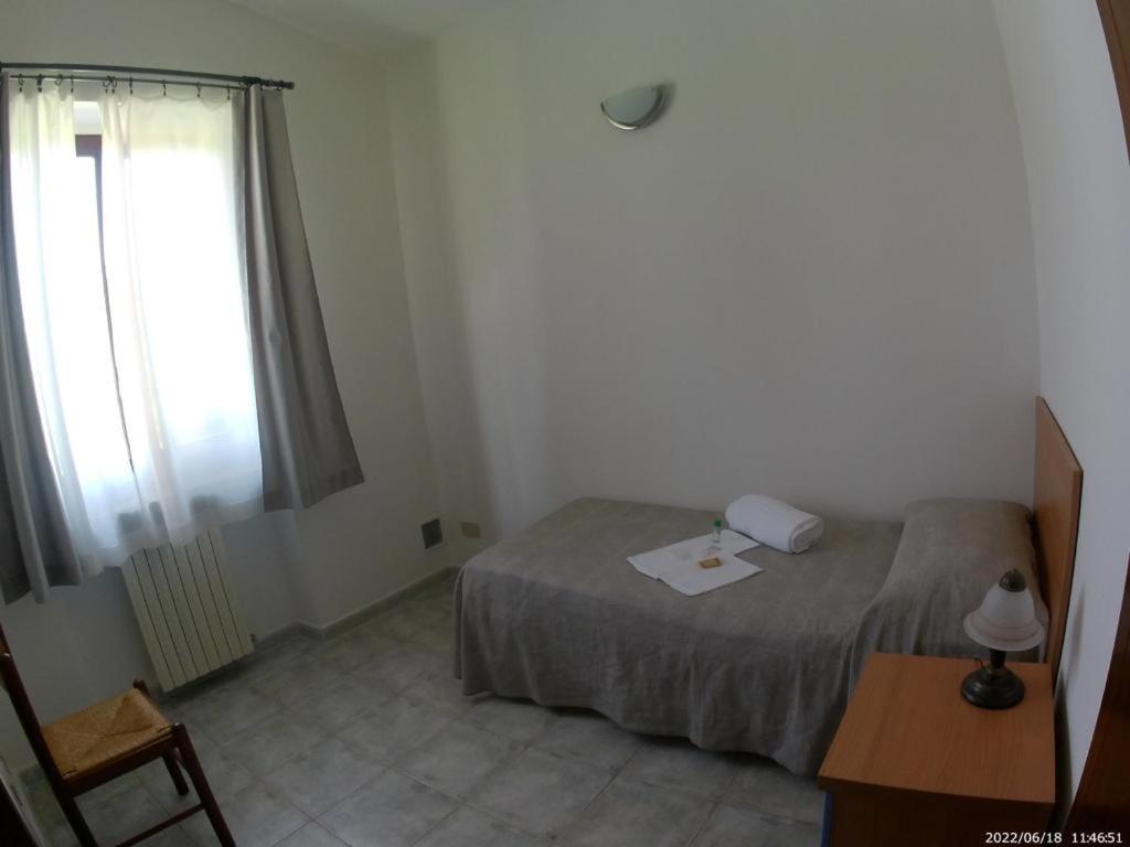 Terrae Eremis: Ristorante, Bar, B&B Roccamorice ภายนอก รูปภาพ